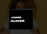 André Aliker, martyr de la justice : son héritage indélébile en Martinique