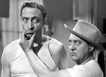 Hellzapoppin (H.C. Potter, 1941)