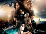Cloud Atlas