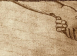 Mes engagements