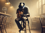 Le blues de l'athée