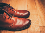 Bottines Homme | Bottines Tendances Hiver Printemps 2020