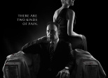 House of Cards - Saison 2