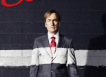 Better Call Saul - Saison 3