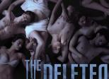 The Deleted - Mini-série