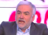 Comment s'informer proprement en 2025?