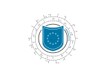 Fiche de poste : European Project and Business Manager 🇪🇺