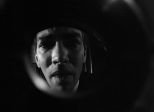Répulsion (1965) Roman Polanski