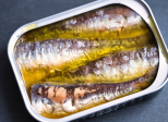 Les sardines