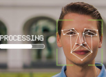 Facebook dit adieu à la reconnaissance faciale