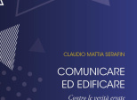 COMUNICARE ED EDIFICARE - Contro le verità errate