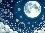 Perce-Neige
