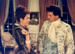 Valmont (1989) Miloš Forman
