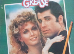 « Elle est prête à tomber Travolta »
