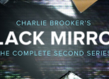 Black Mirror - Saison 2