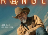 Outer Range - Saison 1