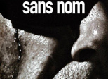 Le Livre sans Nom