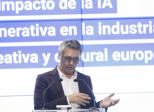 How the TEMS project aims to restore trust in Europe’s media sector 