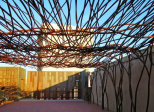 Le programme de culture au jardin des rendez-vous gratuits cet été à Marseille 