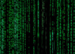 Personal Data Protection and Cookies Policy