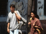 Carla's song (Ken Loach, 1996)