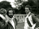 Barry Lyndon : l'acharnement pour le réel