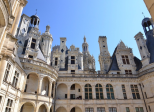START-UPS : Le digital au service du patrimoine