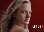The Handmaid's Tale - Saison 4