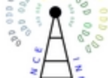 radiODD ? Non radiopub