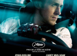 Drive