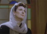 Gens de Dublin (The Dead, John Huston, 1987)