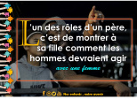 Citation