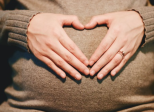 Mastering Parenthood: A Comprehensive Guide to Preparing for Pregnancy and Beyond