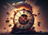 Il est temps