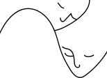 Amour platonique ...