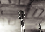 Episode 66 : Le discours