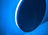 Novostella Smart Flush Mount Ceiling LED Light Review