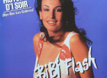 Ce soir on sort, on oublie nos galères