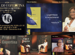 Ugri promuove la campagna sociale: “La gentilezza è una carezza”