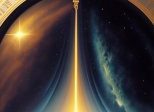 Chapitre 3 : Le Grand sage