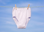 Romane, du secret du slip à celui du poireau
