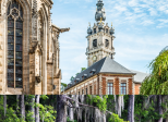 De l’expatriation