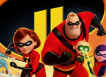 Les Indestructibles 2