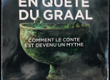 A qui de droit... Acquis deux droits...