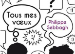 Tous mes voeux