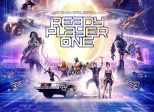 Ready Player One (Steven Spielberg, 2018)
