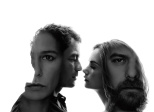 The Affair - Saison 2