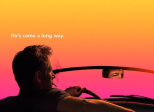 Californication - Saison 7