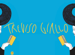 Festival Treviso Giallo