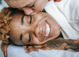Comment trouver le bonheur et sa joie de vivre?